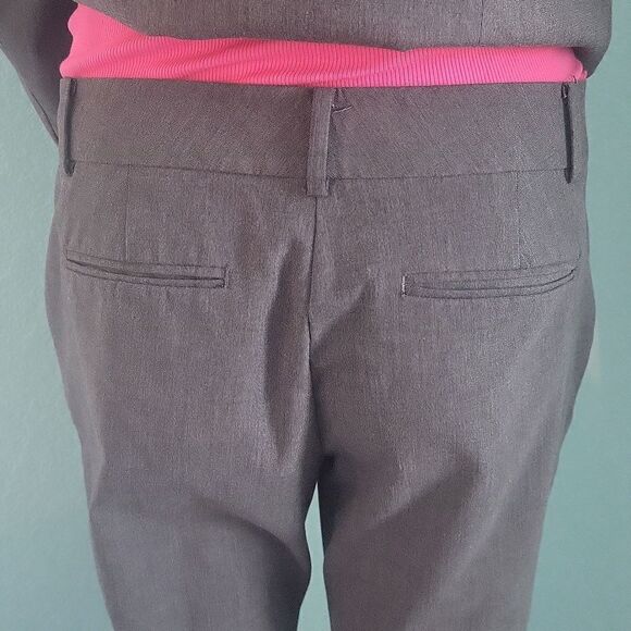 Ann Taylor Suit Trousers - Picture 7 of 10
